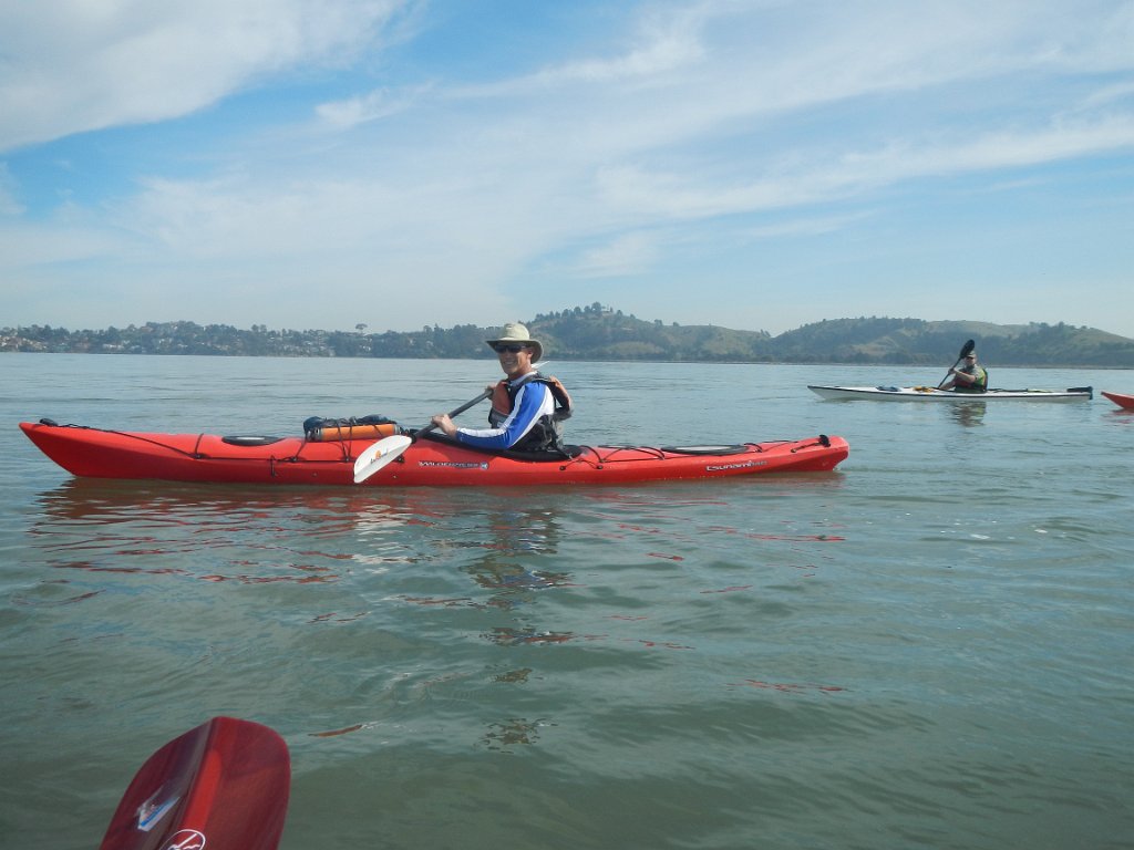 RedRockKayak 005